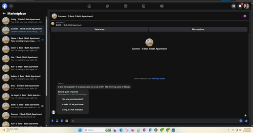 Screenshot 2026 06 28 222516.png