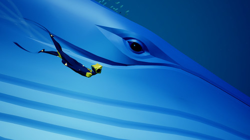f0882591a76a.jpg