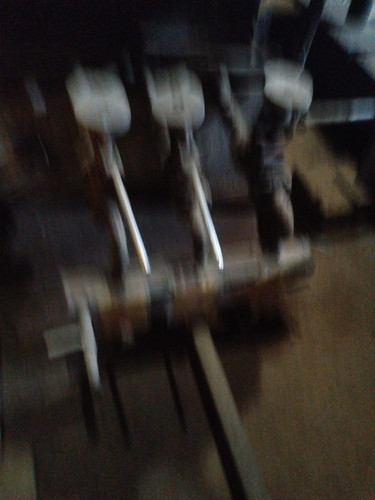 d53dbdb5537a.jpg