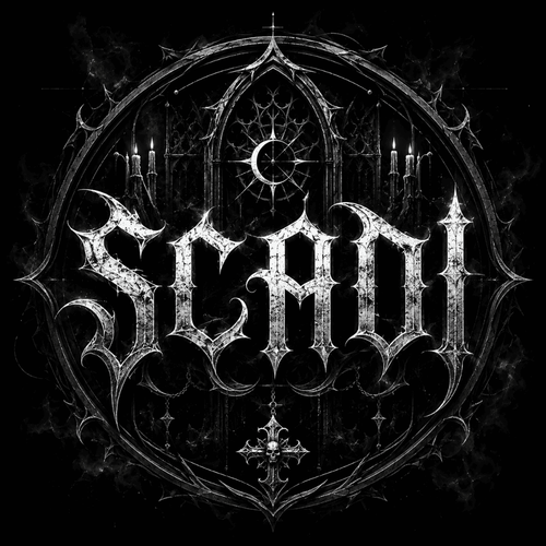 1024x1024 scadi.png