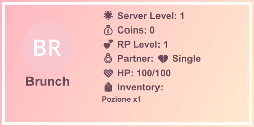 profile card.png