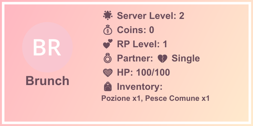 profile card.png