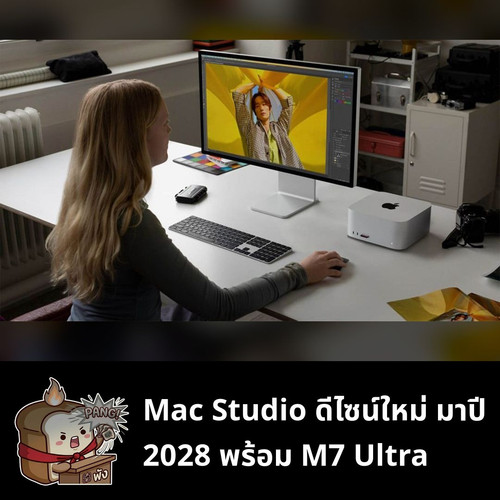 91791b9ec23f.jpg