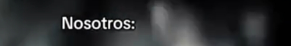 temp.png