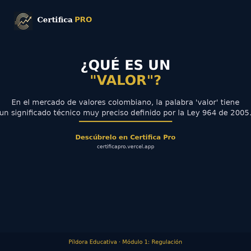 carrusel pildora1 slide1.png
