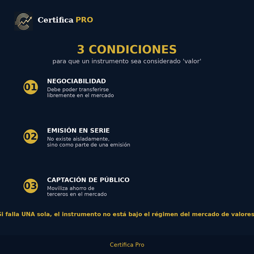 carrusel pildora1 slide2.png