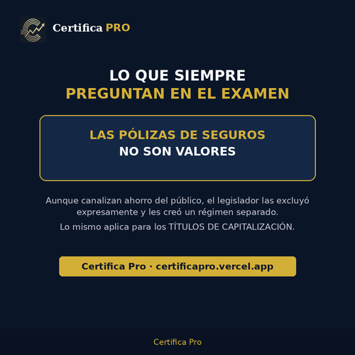 carrusel pildora1 slide3.png