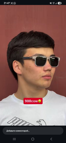 9e4c9d69d58c.jpg