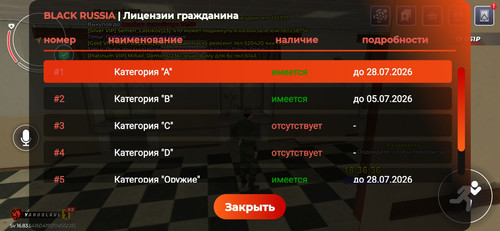 1000060937.jpg