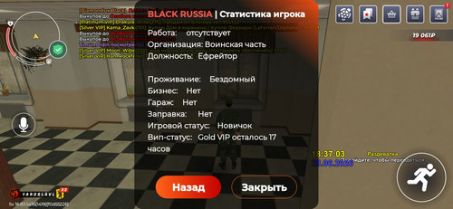 1000060941.jpg