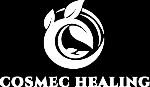 IMG LOGO logo.png