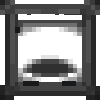 2ZvN3Hg.png