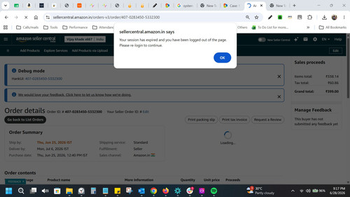 Screenshot 2026 06 28 211743.jpg