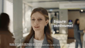 Снимок экрана 2026 06 28 в 22.23.19 1.png