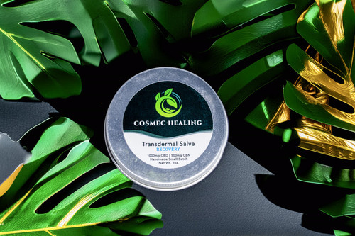 IMG RECOVERY recovery salve.jpg