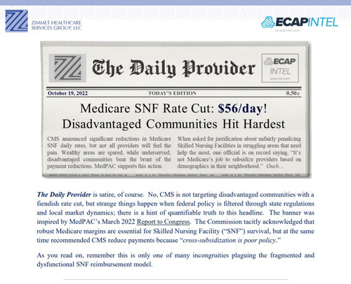 Digital Tools for Skilled Nursing Facilities USA – myzPAX.jpg