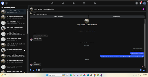 Screenshot 2026 06 28 223119.png