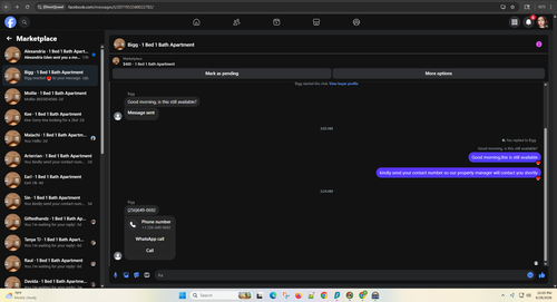 Screenshot 2026 06 28 220518.png
