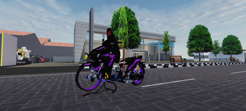 a2d4e663e353.jpg