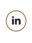 Linkedin.png