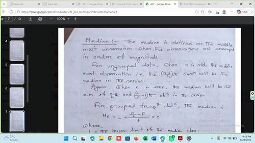 52714ef14fe1.png