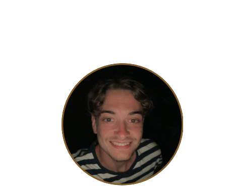 profile.png