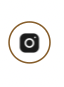 insta.png