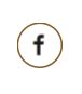 Face.png