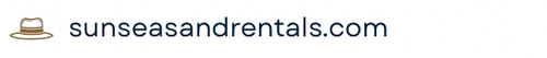Site.png