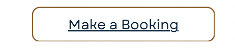 booking.png