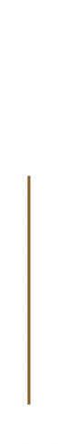 Separ.png