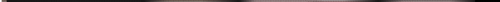 1000065180.png