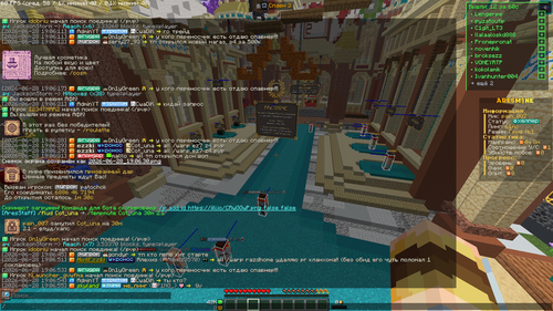 a6d53a23a2df.png