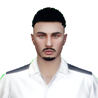 7f1e1ede865a.png