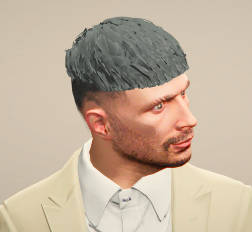 FiveM GTAProcess KaWX8CvplX.png