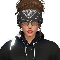 521c2b75f6f5.png
