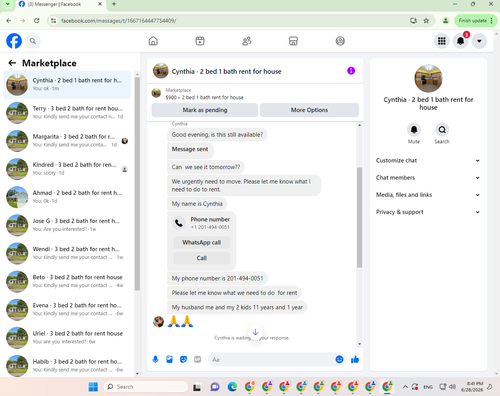 Screenshot 2026 06 28 204103.png