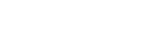 Vide S.png