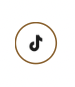 TikTok.png