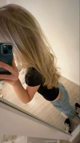 Img.9383.jpg