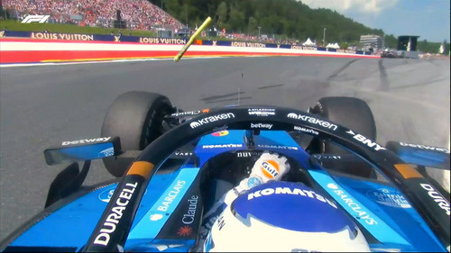 Image 1782661488674 86.jpg