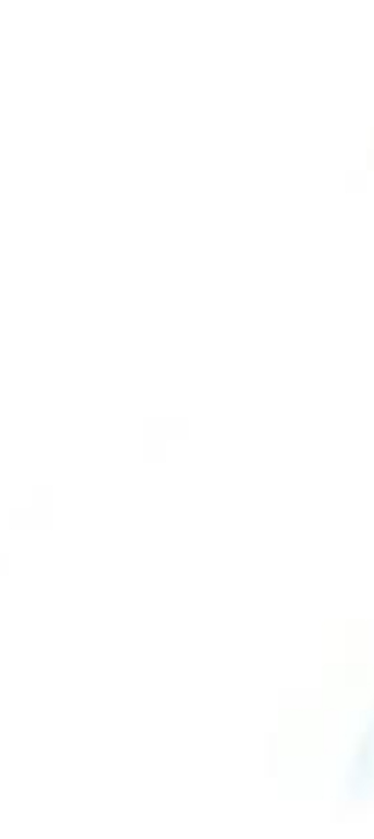 temp.png