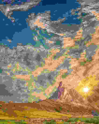 1782662890391 1782662888726 Screenshot 20260628 232449.jpg