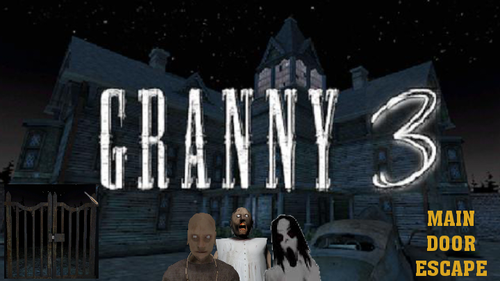 170.png