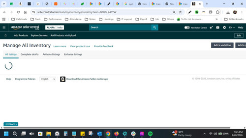 Screenshot 2026 06 28 214557.jpg