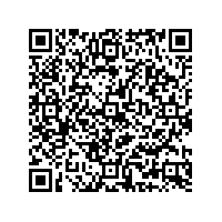 generateQRCodeImage.png