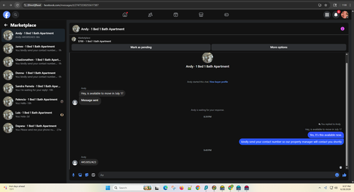 Screenshot 2026 06 28 215739.png