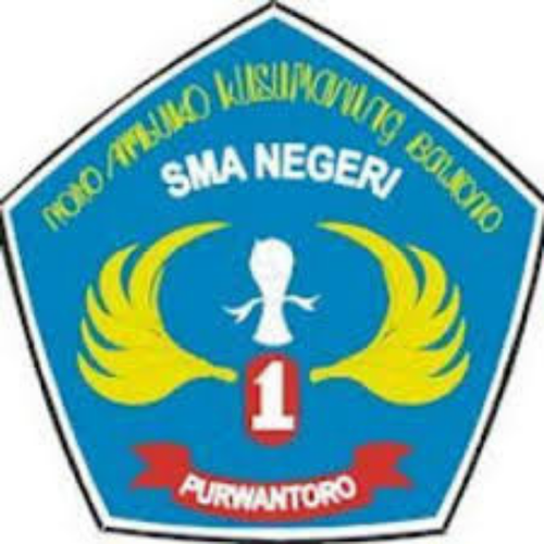 logo smansa.png