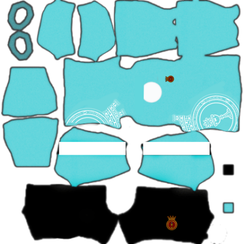 1000182665.png