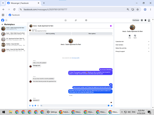 Screenshot 2026 06 28 212048.png